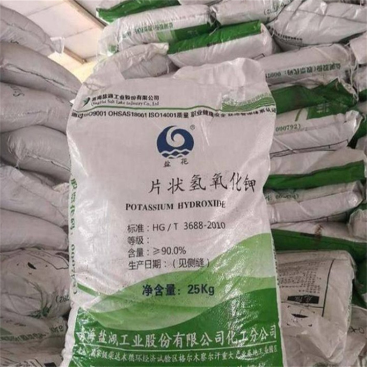 65激情操逼视频网